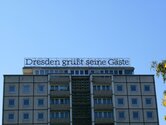 Dresden heißt seine Gäste in den Ferienwohnungen willkommen